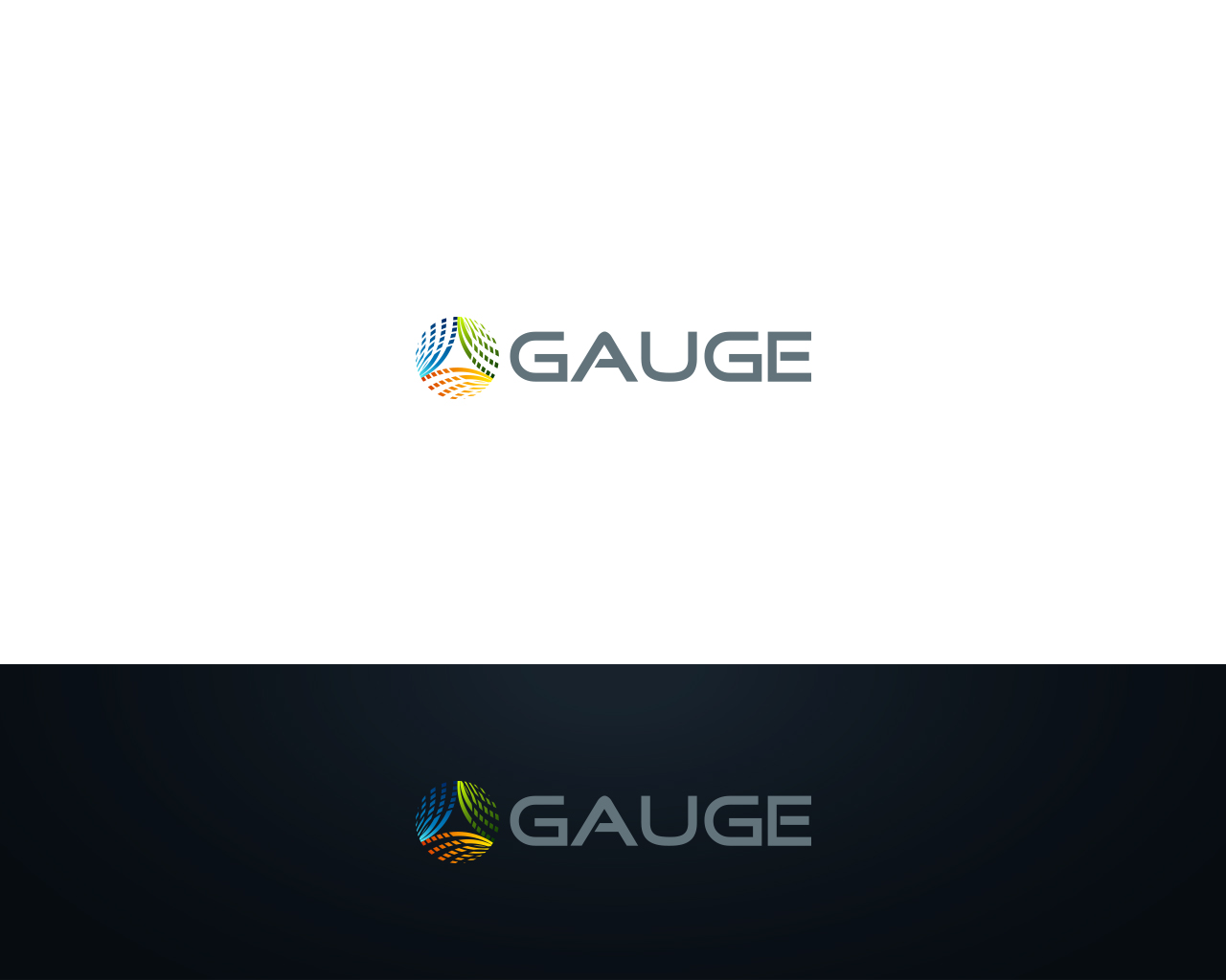 Logo Design by damakyjr for this project | Design #5374145