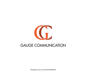 Logo-Design von Parallaxe für dieses Projekt | Design: #5369047