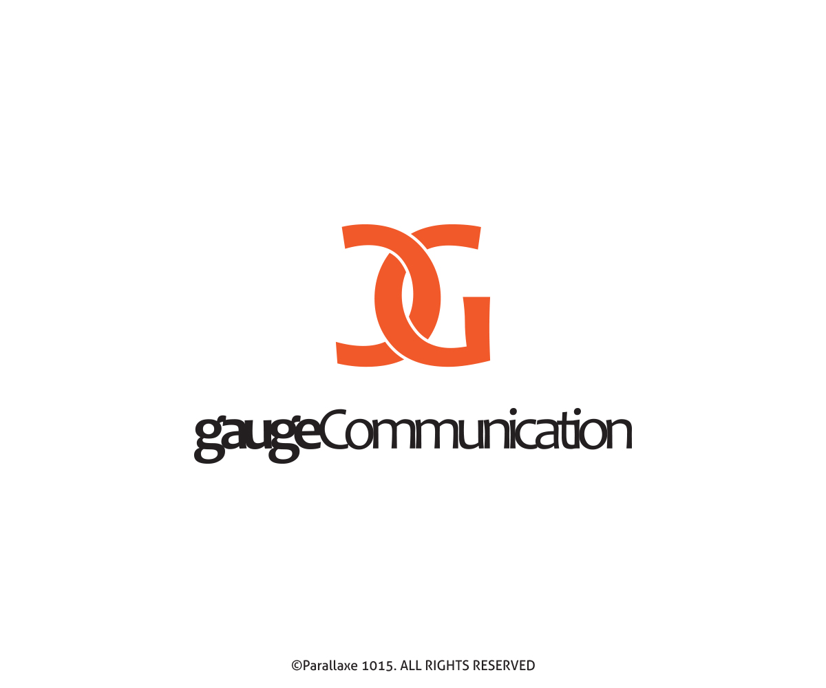 Logo Design by Parallaxe for this project | Design #5375181