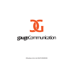Logo-Design von Parallaxe für dieses Projekt | Design: #5375181