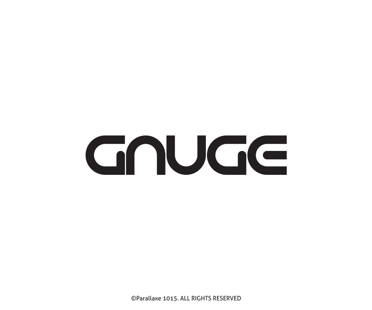 Logo Design by Parallaxe for this project | Design #5406933