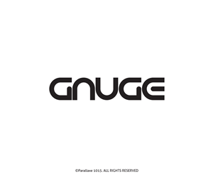 Logo-Design von Parallaxe für dieses Projekt | Design: #5406933