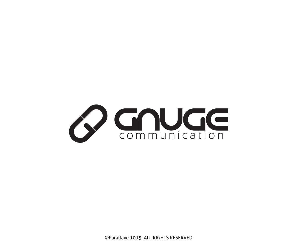 Logo Design by Parallaxe for this project | Design #5406936