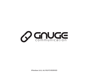 Design de Logo par Parallaxe pour ce projet | Design : #5406936