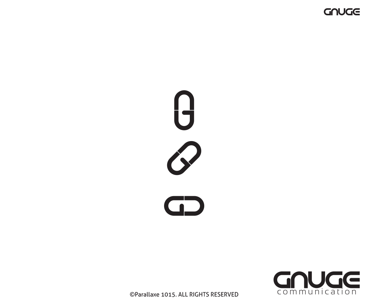 Logo Design by Parallaxe for this project | Design #5406937