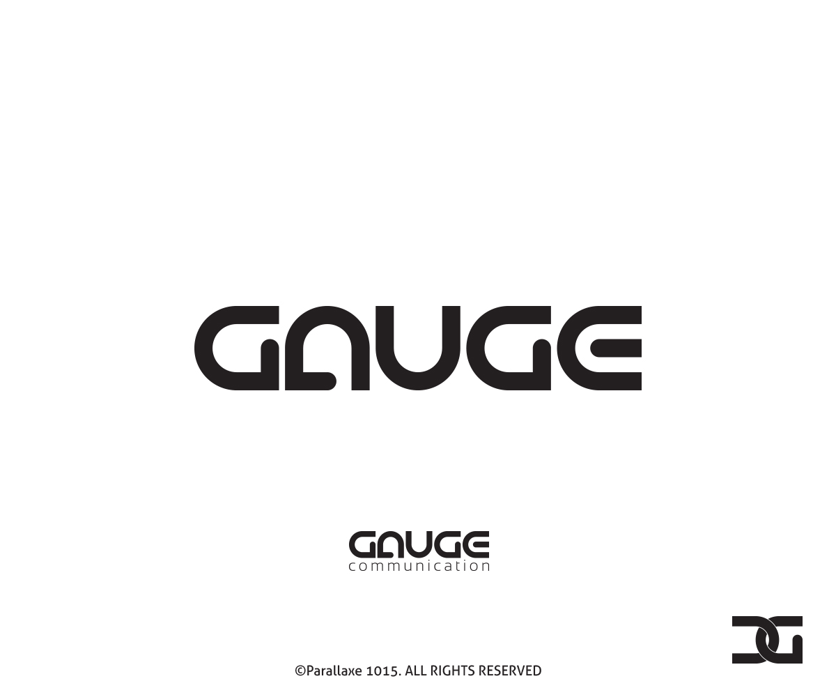 Logo Design by Parallaxe for this project | Design #5434046