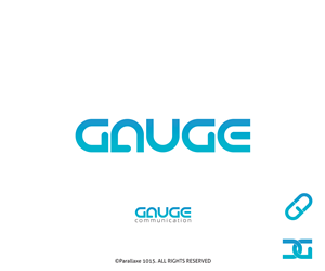 Logo-Design von Parallaxe für dieses Projekt | Design: #5506892