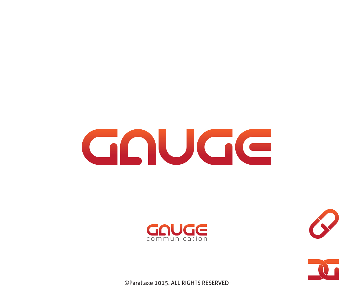 Logo Design by Parallaxe for this project | Design #5506897