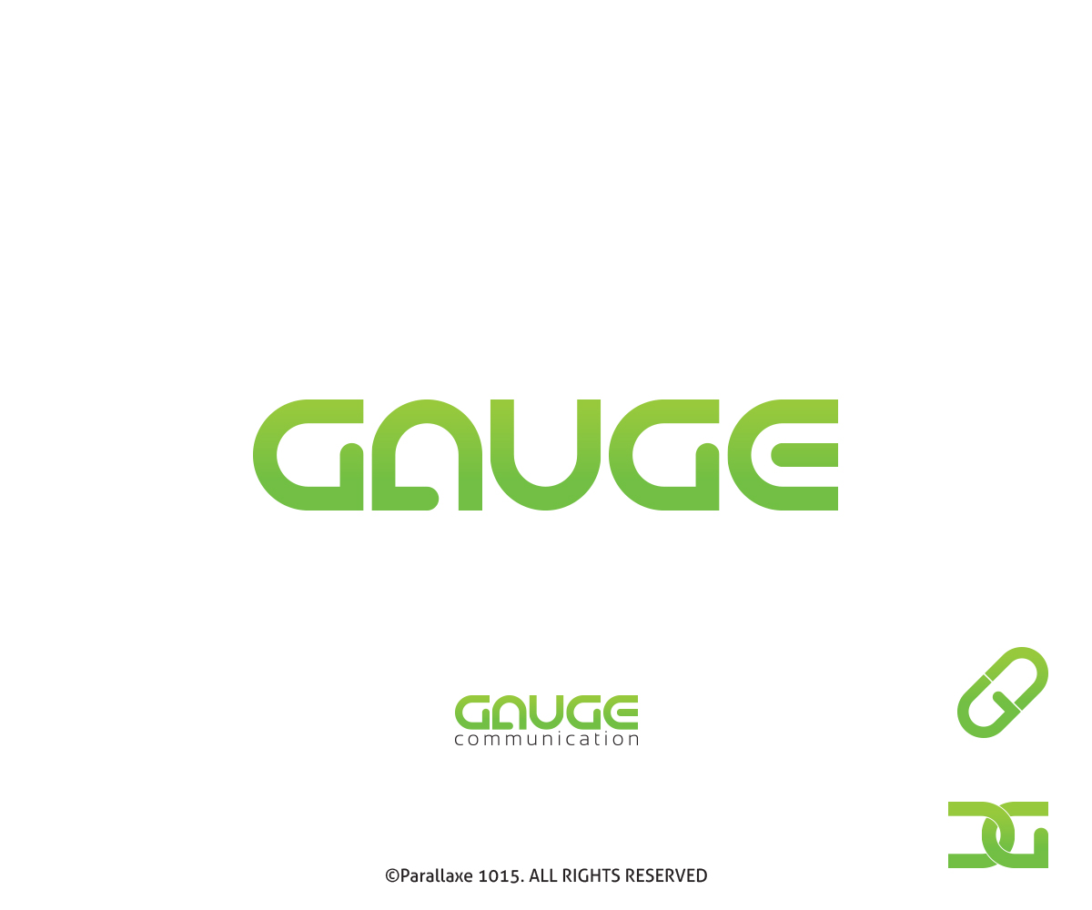 Logo Design by Parallaxe for this project | Design #5506930