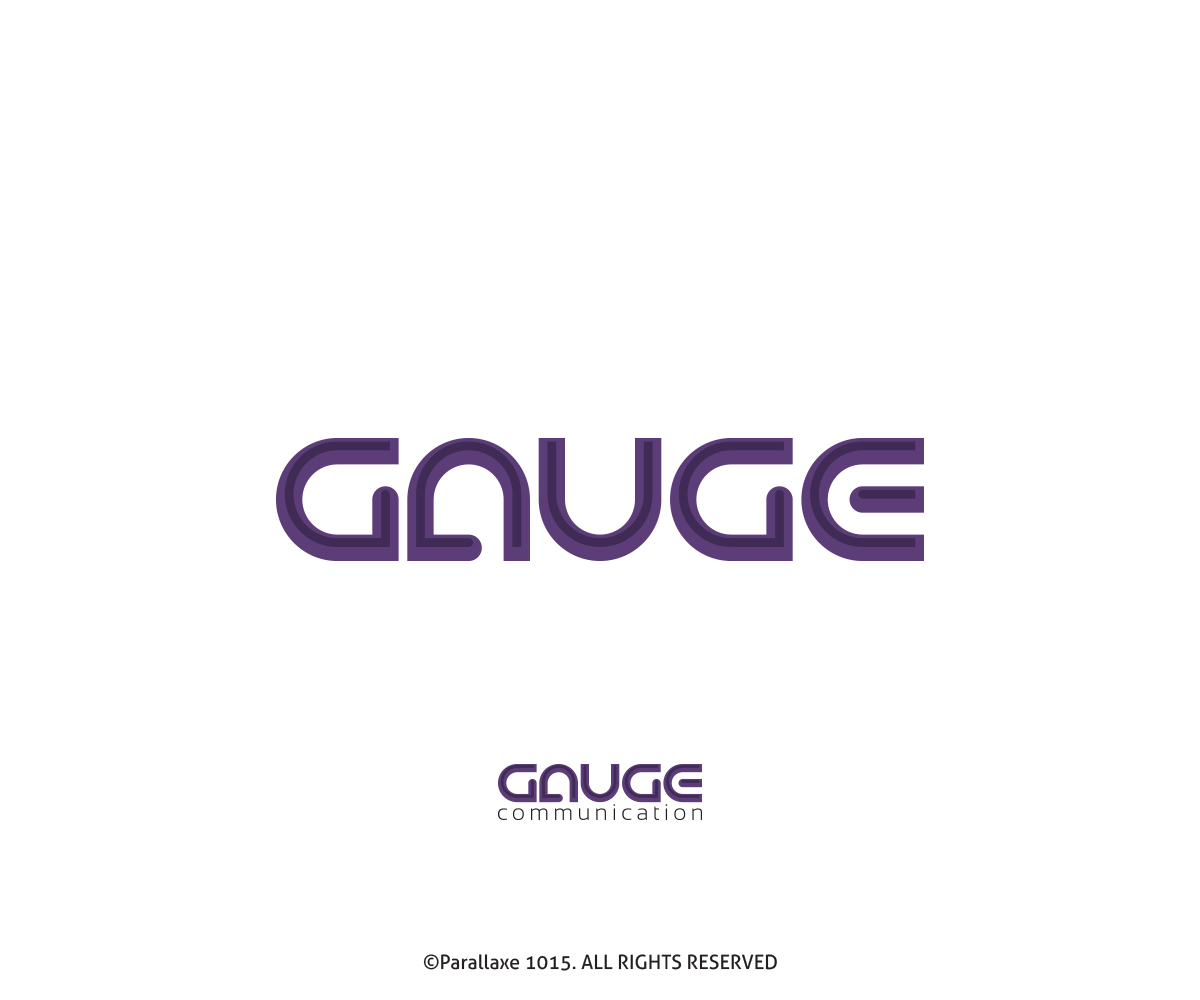 Logo Design by Parallaxe for this project | Design #5558728