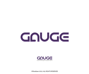 Logo-Design von Parallaxe für dieses Projekt | Design: #5558728