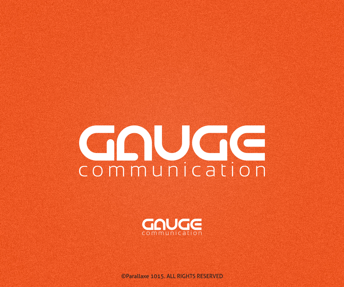 Logo Design by Parallaxe for this project | Design #5558732