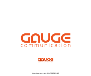 Design de Logo par Parallaxe pour ce projet | Design : #5616656