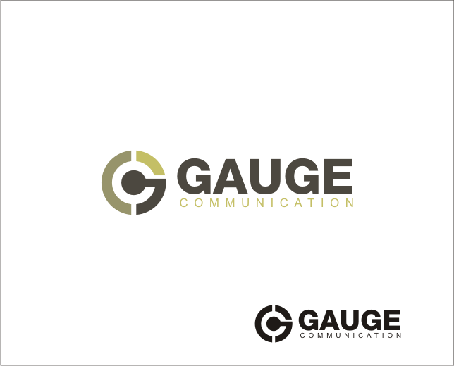 Logo Design by java land for this project | Design #5414085