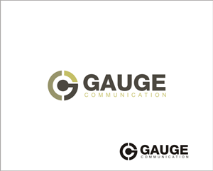 Logo Design by java land