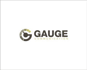 Design de Logo par java land pour ce projet | Design : #5414109