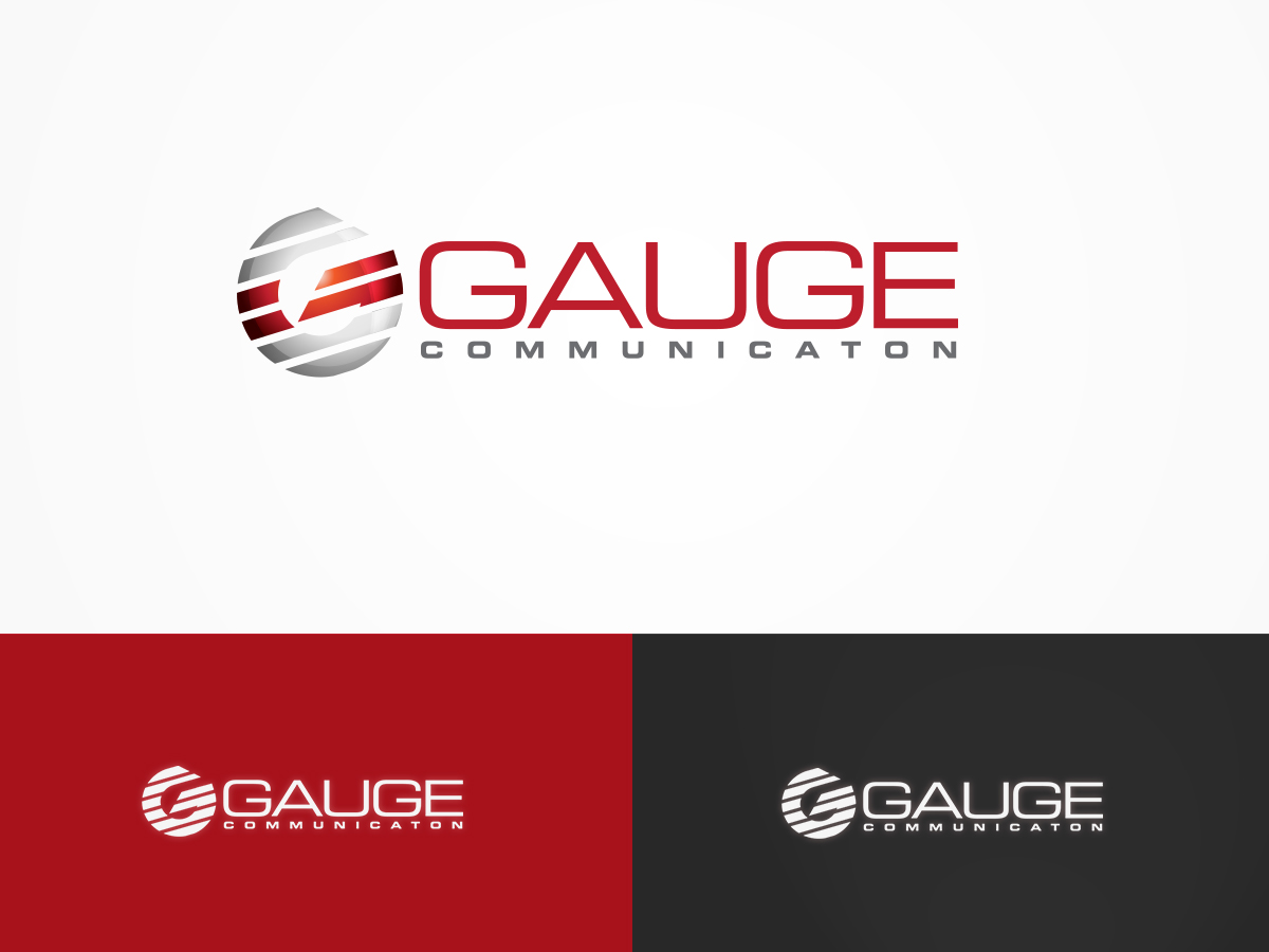 Logo Design by ArtSamurai for this project | Design #5364742