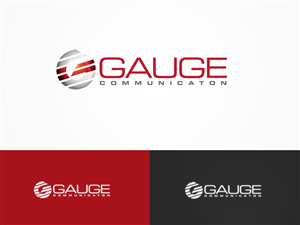 Design de Logo par ArtSamurai pour ce projet | Design : #5364742