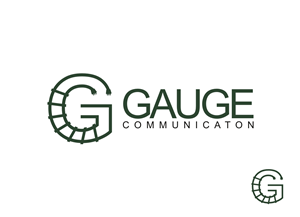 Logo Design by U Sharma for this project | Design #5382982