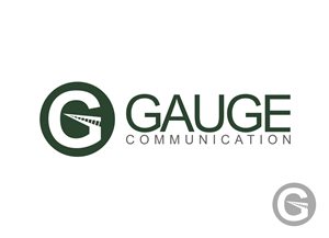Logo-Design von U Sharma für dieses Projekt | Design: #5388533