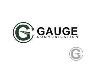 Logo-Design von U Sharma für dieses Projekt | Design: #5388559