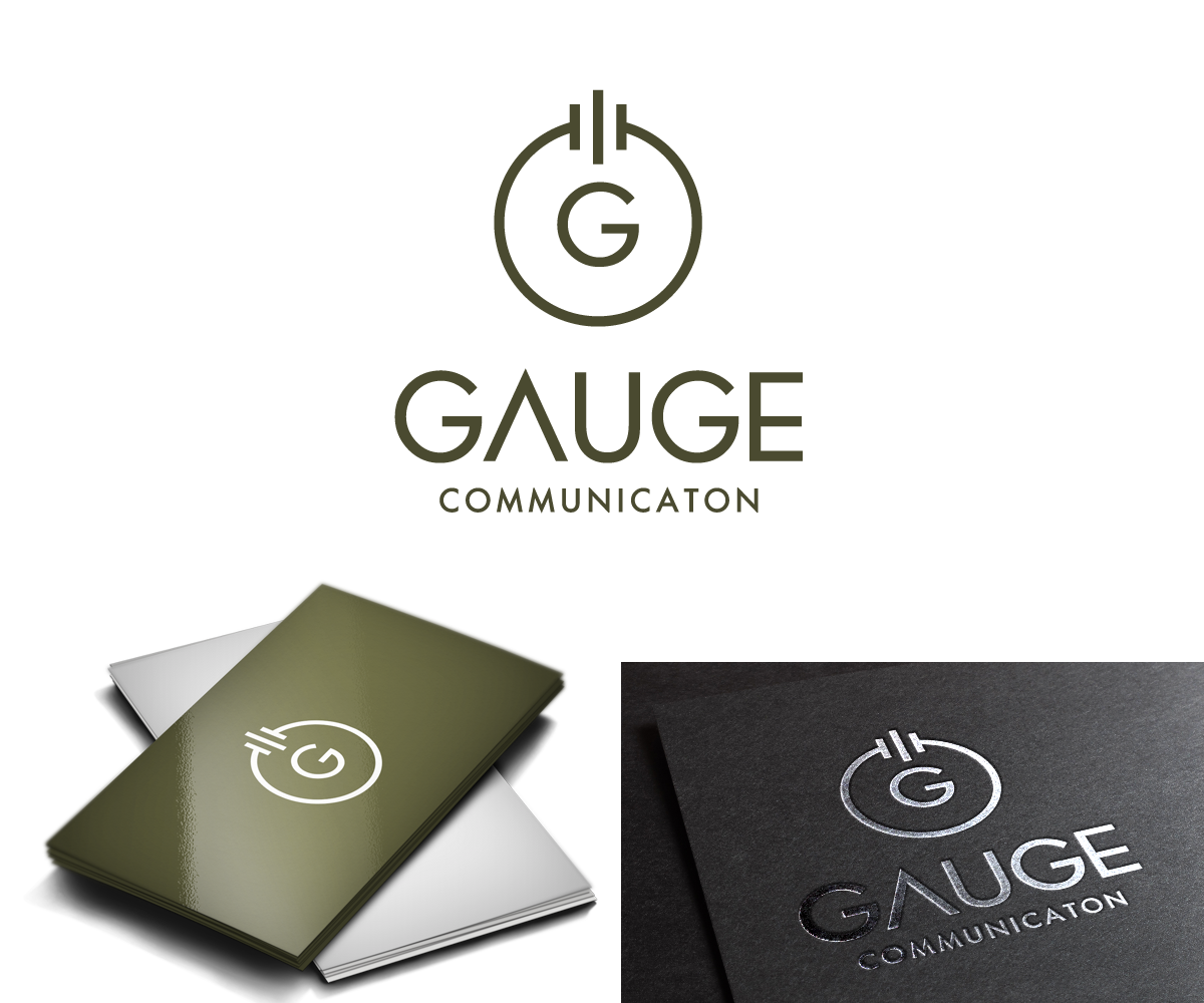 Logo Design by Omee for this project | Design #5358254