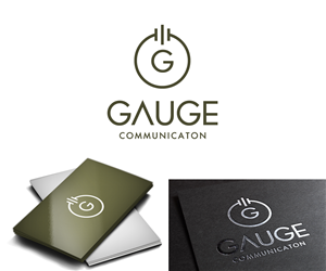Design de Logo par Omee pour ce projet | Design : #5358254