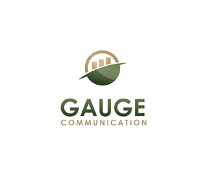 Design de Logo par SANYA AN pour ce projet | Design : #5359937