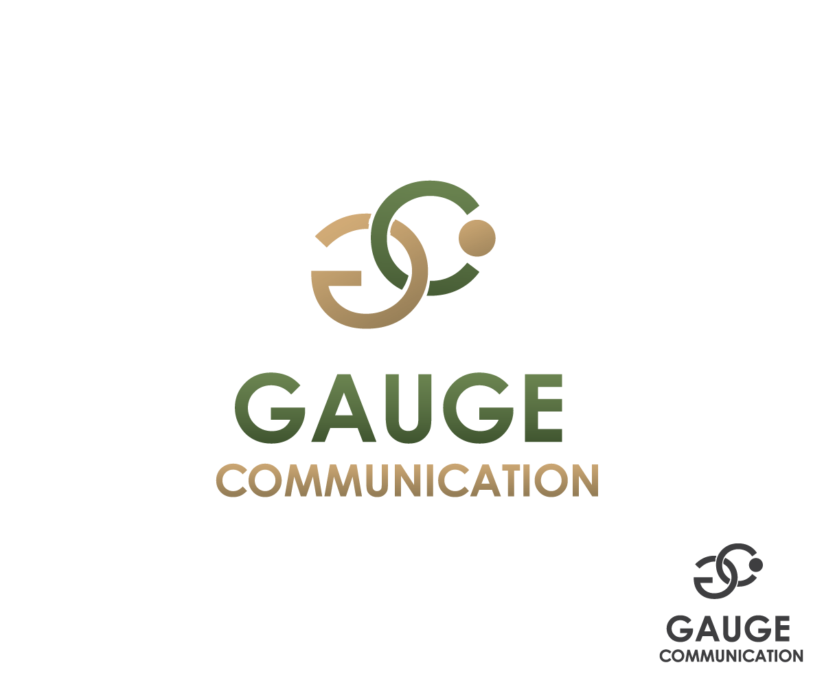 Logo-Design von SANYA AN für dieses Projekt | Design #5375453