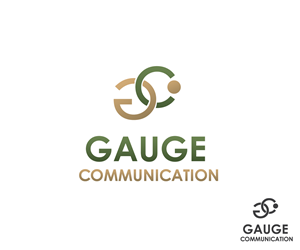 Design de Logo par SANYA AN pour ce projet | Design : #5375453