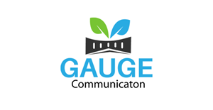 Logo Design by shonitha