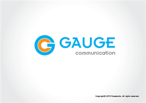 Logo Design by Roseworks