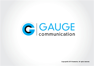 Logo-Design von Roseworks für dieses Projekt | Design: #5428469