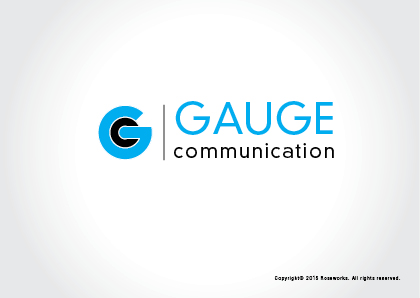Logo-Design von Roseworks für dieses Projekt | Design #5428474