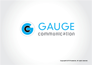 Logo-Design von Roseworks für dieses Projekt | Design: #5428476