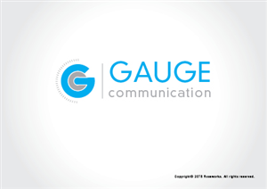 Logo-Design von Roseworks für dieses Projekt | Design: #5428479
