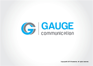 Logo-Design von Roseworks für dieses Projekt | Design: #5428489