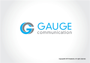 Logo-Design von Roseworks für dieses Projekt | Design: #5428490
