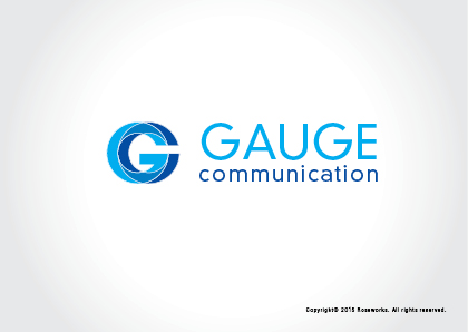 Logo-Design von Roseworks für dieses Projekt | Design #5428492
