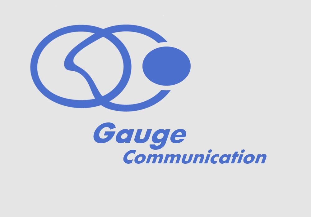 Logo-Design von myloggo_id für dieses Projekt | Design #5424396