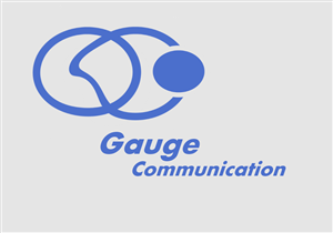 Logo Design by myloggo_id