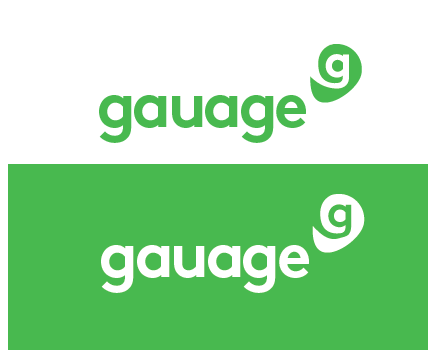 Logo-Design von Kim.J für dieses Projekt | Design #5355643