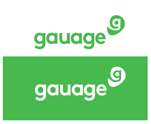 Logo Design by Kim.J for this project | Design #5355643
