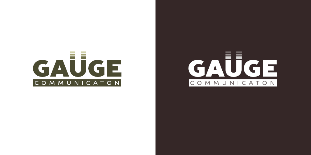 Logo-Design von Easy Flyer Design für dieses Projekt | Design #5428731