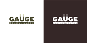 Logo Design by Easy Flyer Design for this project | Design #5428731