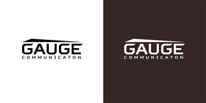 Logo-Design von Easy Flyer Design für dieses Projekt | Design: #5428733