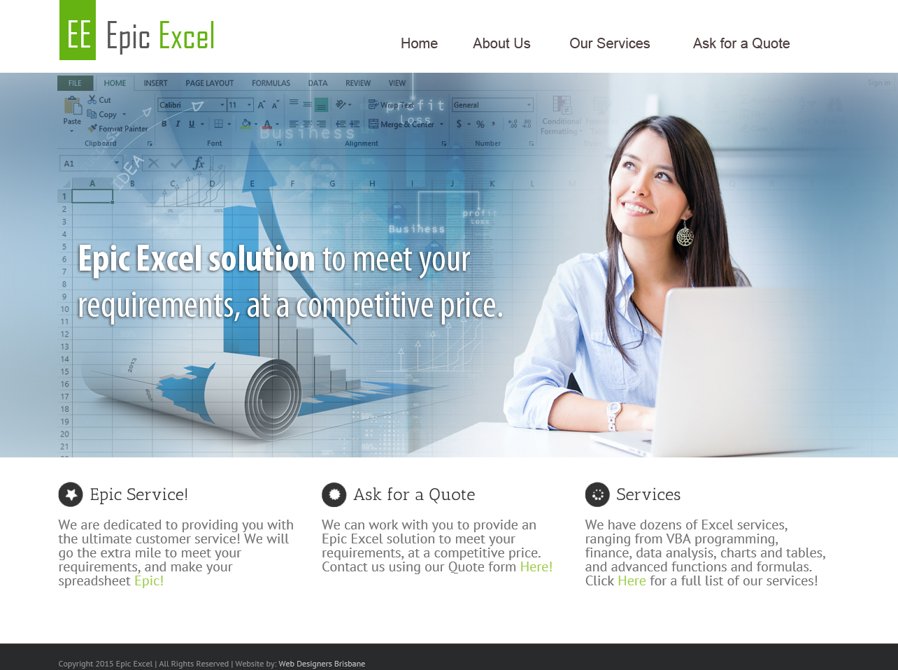 Graphic Design by uk for this project | Design #5353184