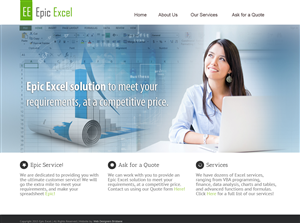Graphic Design by uk for this project | Design: #5353184