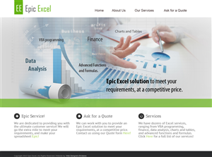 Graphic Design by uk for this project | Design: #5353353
