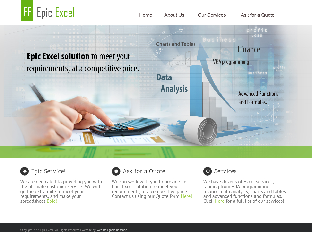 Graphic Design by uk for this project | Design #5353392